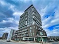128 Fairview Mall Dr 214, Toronto