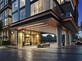 250 Lawrence Ave 418, Toronto