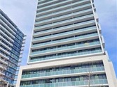 188 Fairview Mall Dr 309, Toronto