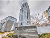 18 Graydon Hall Dr 306, Toronto