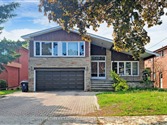 435 Connaught Ave Room, Toronto