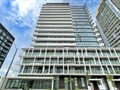 180 Fairview Mall Dr 312, Toronto