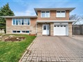 857 Willowdale Ave, Toronto