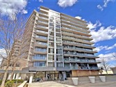 85 The Donway 905, Toronto