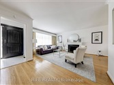 387 Willowdale Ave, Toronto