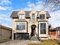180 Connaught Ave, Toronto