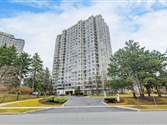 131 Torresdale Ave 901, Toronto