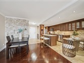 10 Torresdale Ave 802, Toronto