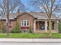 144 Old Orchard Grve, Toronto