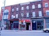57 Ossington Ave 2, Toronto