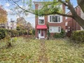 207 St Clements Ave, Toronto