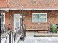 21 Foxley St, Toronto