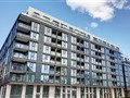 250 Lawrence Ave 712, Toronto