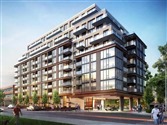 250 Lawrence Ave 414, Toronto