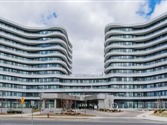 99 The Donway West Rd 907, Toronto
