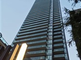 33 Lombard St 201, Toronto
