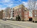 485 Rosewell Ave 212, Toronto