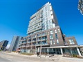 128 Fairview Mall Dr 313, Toronto