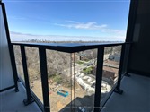 250 Lawrence Ave 901, Toronto