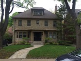 299 Forest Hill Rd, Toronto