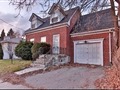 362 Lawrence Ave, Toronto