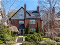 77 Forest Hill Rd, Toronto