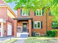 89 Lawrence Ave, Toronto