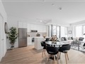 250 Lawrence Ave 215, Toronto
