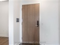 575 Bloor St 2905, Toronto