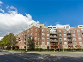 451 Rosewell Ave 515, Toronto