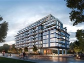 250 Lawrence Ave 109, Toronto