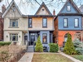 14 Rathnelly Ave, Toronto