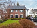 190 Rosedale Heights Dr, Toronto