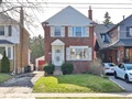328 Rumsey Rd, Toronto