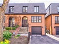 29 Boswell Ave, Toronto