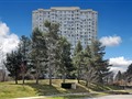 131 Torresdale Ave 2108, Toronto
