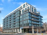 250 Lawrence Ave 212, Toronto