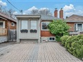 182 Lawrence Ave, Toronto