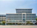 591 Sheppard Ave Ph25, Toronto