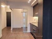 250 Lawrence Ave 622, Toronto