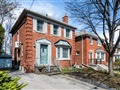 218 Lawrence Ave, Toronto
