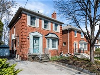 218 Lawrence Ave, Toronto