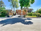 18 Shorncliffe Ave 2, Toronto
