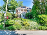 18 Shorncliffe Ave 3, Toronto