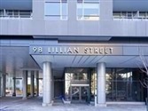 98 Lillian St 2020, Toronto
