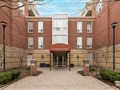 485 Rosewell Ave 102, Toronto