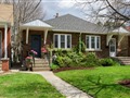 225 Airdrie Rd, Toronto