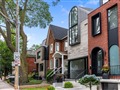44 Foxley St, Toronto