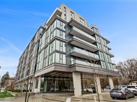 250 Lawrence Ave 801, Toronto