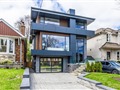 118 Airdrie Rd, Toronto